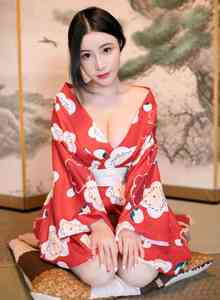 四虎视频App截图